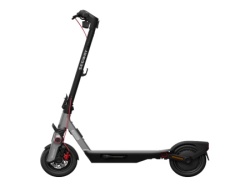 Segway Ninebot F3 E Elektricni trotinet ( AA.05.17.01.0005 )