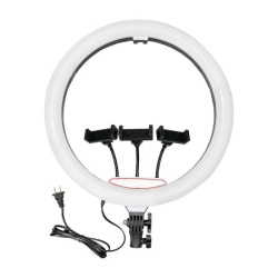 Selfie ring light portable lj45 (precnik 45cm) ( R2312 )