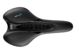 Selle royal sedište respiro athletic ( SED-5130HRT/M45-7 ) - Img 2