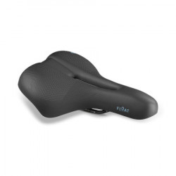 Selle royal sedište royal float moderate unisex ( SED-8VC2DE/O23-5 ) - Img 1