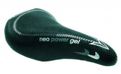 Selle royal sedlo - monte grappa k2 gel tech ( 140089 ) - Img 2