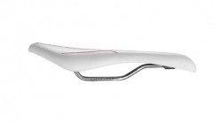 Selle san remo sedište marwi ventoux drum ( 339601 ) - Img 3