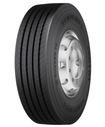 Semperit 245/70r19.5 semperit runner f2 136/134m m+s 3pmsf vodea ( 87512878 )