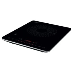 Sencor SCP 3701BK/2000W Indukcioni rešo -2