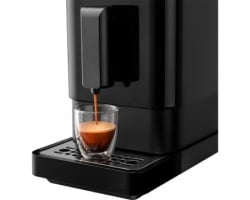 Sencor SES 7018BK Aparat za espresso kafu -2