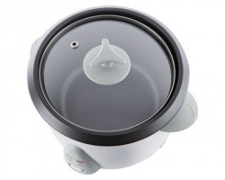 Sencor SRM 1500WH rice cooker - Img 4