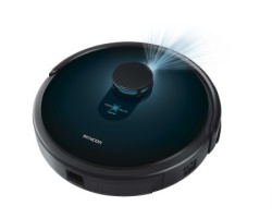 Sencor SRV 9250BK-EUE3 robot usisivač