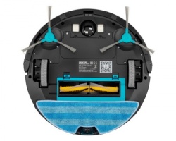 Sencor SRV 9250BK-EUE3 robot usisivač - Img 2