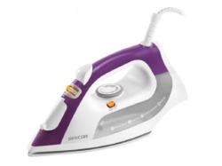 Sencor ssi5700vt pegla  - Img 3