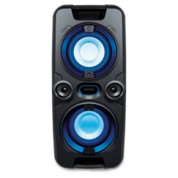 Sencor SSS 3800 60W Karaoke sistem