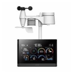 Sencor SWS 11000 WiFI Vremenska stanica
