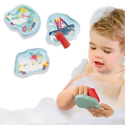 SES Creative Operi auto set ( 1036056 )-2