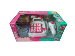 Set 986-2 prodavnica ( 70748 )