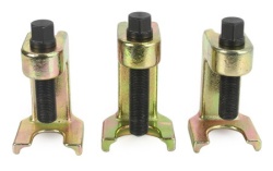 Set alata za spone - 23, 28, 34mm m66760 ( M66760 )-5