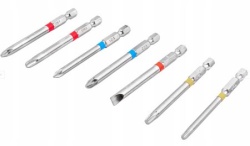 Set bitova 56 elemenata m66304 ( M66304 )-3