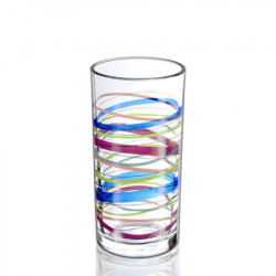 Set čaša za vodu 1/3 049063638ves ( 702016 )