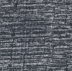 Set posteljine Filippa flanel 140x200 siva ( 1361980 ) - Img 2