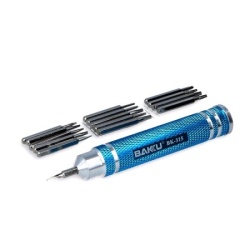 Set srafcigera baku bk-315 ( AL4071 )