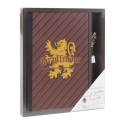 Set za pisanje hari poter-grifindor cerda ( 76050 )