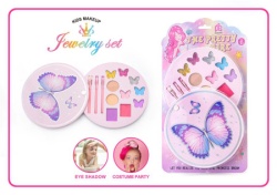 Set za ulepšavanje - igračka ( 549389 )