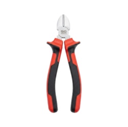 SG TOOLS SG10014 sečice 160mm ( SG10014 )