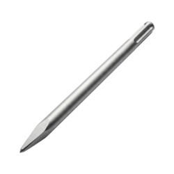 SG Tools SG40037 SDS-Max špic 18x400mm ( SG40037 )