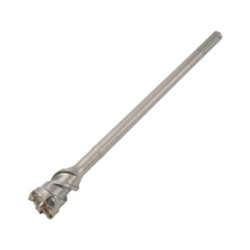 SG Tools SG40046 SDS-Max probojna kruna 45x600mm ( SG40046 )
