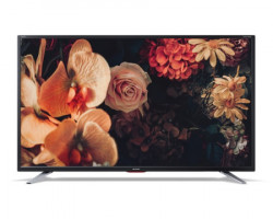 Sharp 42" 42CG5 full HD digital LED TV - Img 1