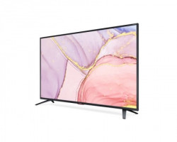 Sharp 55" 55BJ2 smart ultra HD 4K LED televizor - Img 4