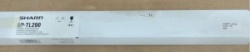 Sharp C-cube primary trans blade ( BPTL200 )
