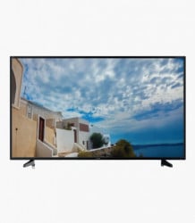 Sharp smart tv 50 lc-50ui7222e ( 350106 )  - Img 1