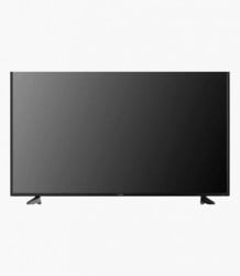 Sharp smart tv 50 lc-50ui7222e ( 350106 )  - Img 2