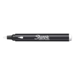 Sharpie markeri akrilni obli 2/1 ( sh01181 ) -4