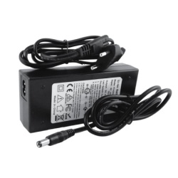 Shenzen Punjač za električne trotinete ( FY4202000 )