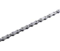Shimano cn-6701 10b lanac ultegra ( icn6701116 )