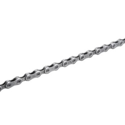 Shimano deore xt cn-m8100, 138 links, 12 brzina, hg, w/quick-link, ind.pack Lanac ( ICNM8100138Q )