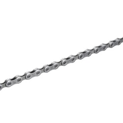 Shimano *lanac shimano slx cn-m7100, 116 links, 12 brzina, hg, w/quick-link, ind.pack ( ICNM7100116Q )