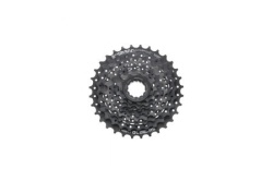 Shimano račna shimano altus 8 brzina 11-32t cs-hg31-813 ( 191120 )