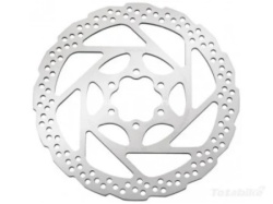 Shimano-rotor disk kočnice smrt26m 180 mm (pakovanje u kesici) ( 191250 )