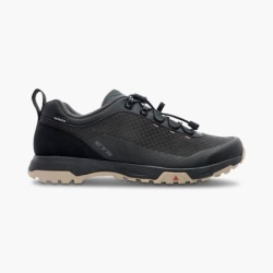 Shimano sh-et501 biciklističke cipele explorer/mountain touring men black,42 ( ESHET501MGL01S42 )