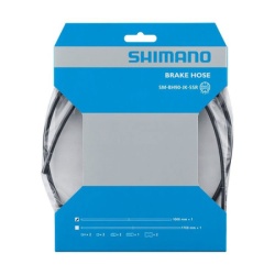 Shimano sm-bh90-jk-ssr 1700mm crno Crevo za hidrauličnu kočnicu ( ISMBH90JKSSL170 )