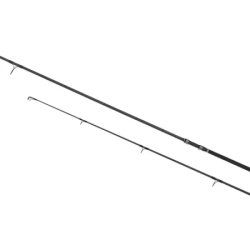 Shimano štap tx-5a carp intensity 3.96m 13'0\" 3.5lb+ 2pc, tx5a13int ( R401067 )