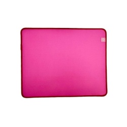 Shooter pink 300x240x2mm p flag Podloga za miš ( 56861 )