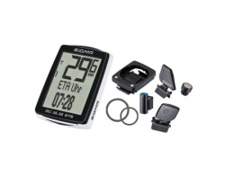 Sigma km sat sigma bc 16.16 sts ( 182156 )