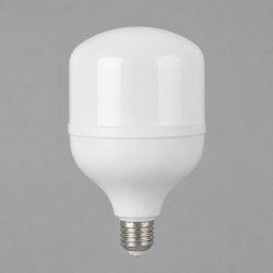 Sijalica 50w E27 ( 5324 )
