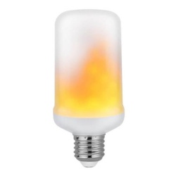 Sijalica plamen 5w ( 13142-6 )