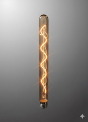 Sijalica T30 4w 2200k ( 13142-22 )