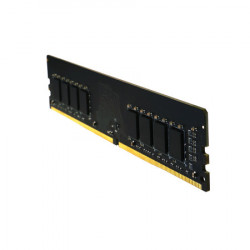 SiliconPower DDR4 16GB 3200MHz CL22 UDIMM memorija ( SP016GBLFU320X02 ) - Img 2