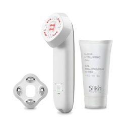SilkN Facetite Multiplatform ( FTMP1PE1001 )-6