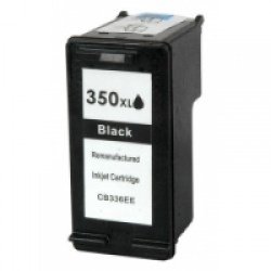 Sinocopy toner za HP 350XL kompatabilni ( Z49350I/Z )